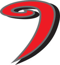Jyp Jyvaskyla